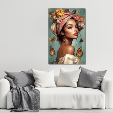 schilderijen_design_8623