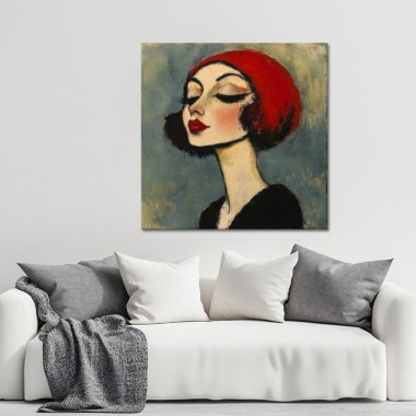 schilderijen_design_8669