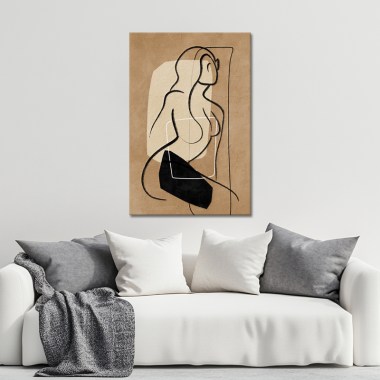 schilderijen_design_86738