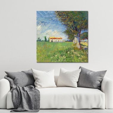schilderijen_design_8685