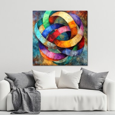 schilderijen_design_86895