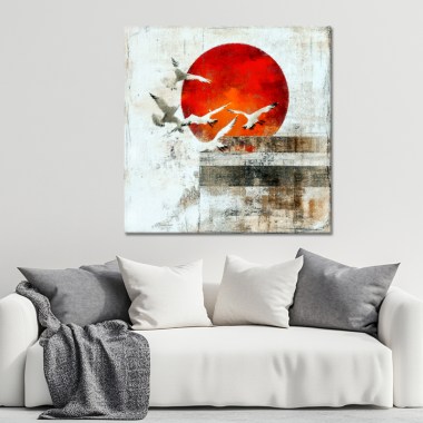 schilderijen_design_86951