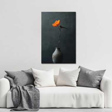schilderijen_design_87191