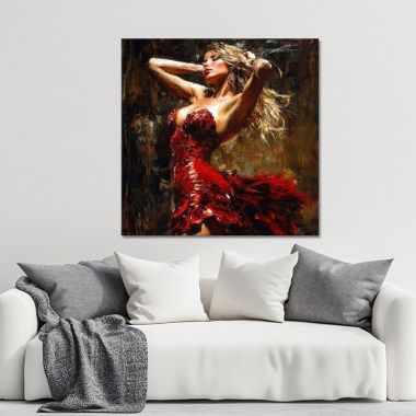 schilderijen_design_87826