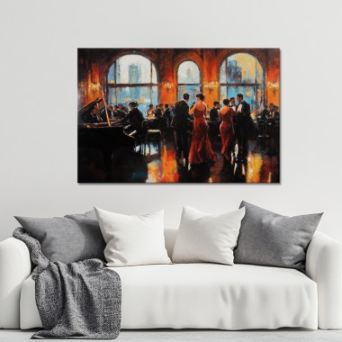 schilderijen_design_8784