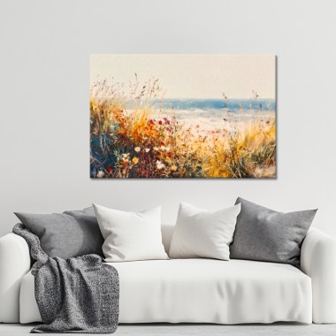 schilderijen_design_87871