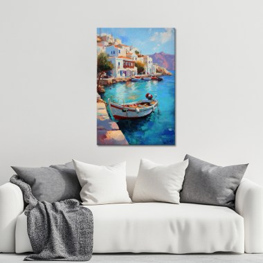 schilderijen_design_87882
