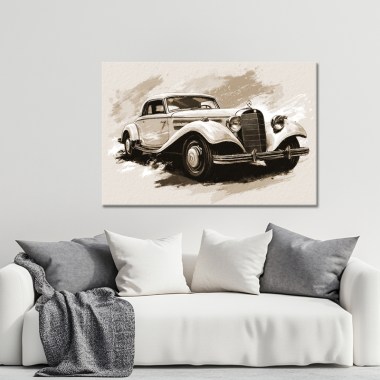 schilderijen_design_8823