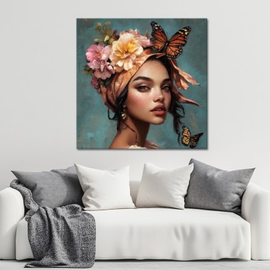 schilderijen_design_8829
