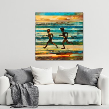 schilderijen_design_88557