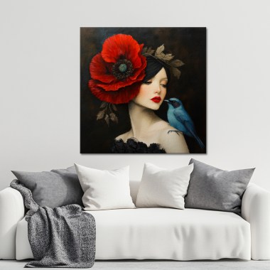 schilderijen_design_88795