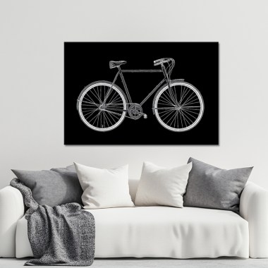 schilderijen_design_8885