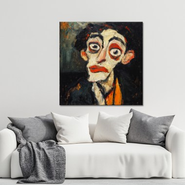schilderijen_design_88926