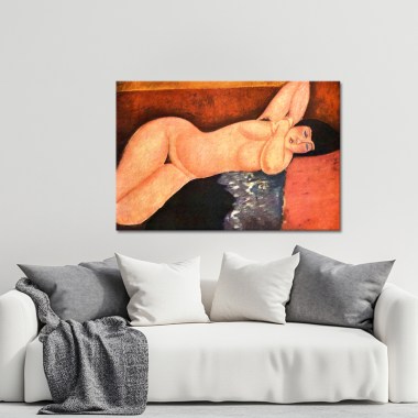 schilderijen_design_8915