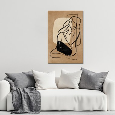 schilderijen_design_8949