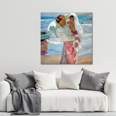 schilderijen_design_8975