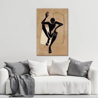 schilderijen_design_8982