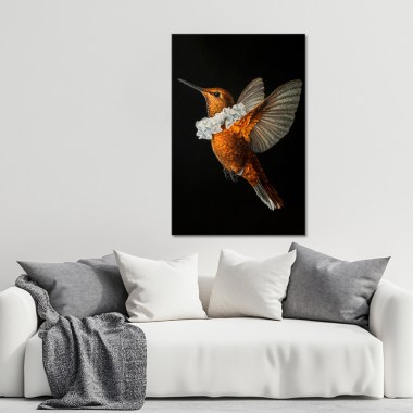 schilderijen_design_8992