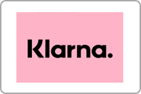 Klarna