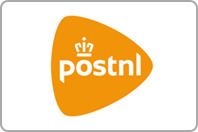 Post nl